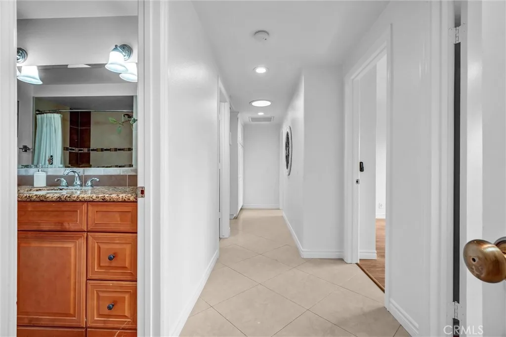 Additional image 26 of 2842 Velasco Ln, Costa Mesa, CA 92626