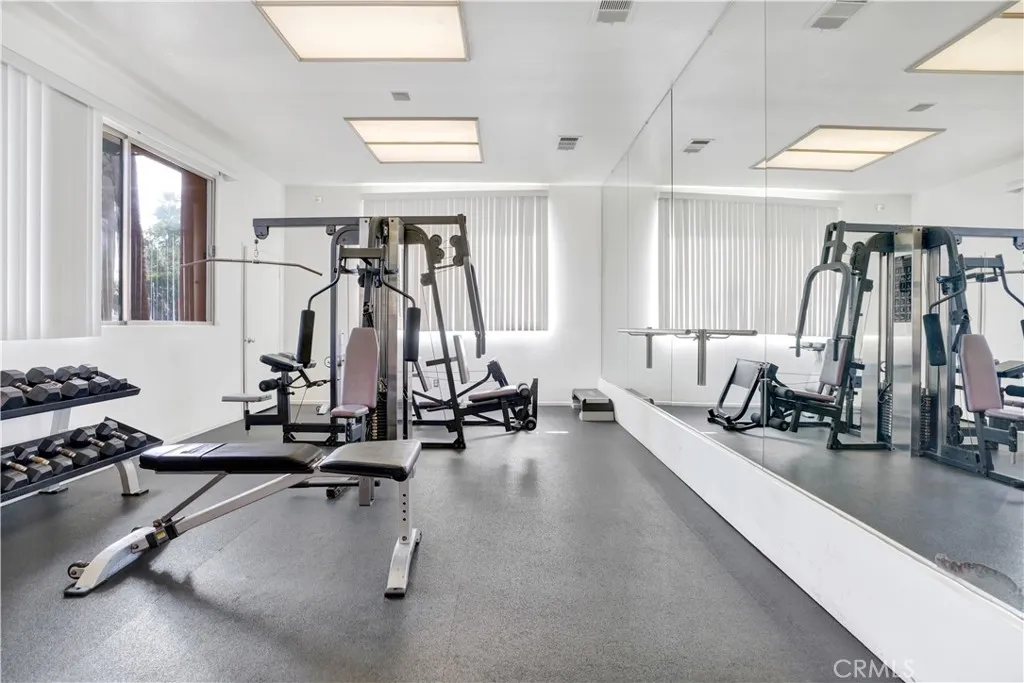 Additional image 21 of 358 Villa Point Dr, Newport Beach, CA 92660
