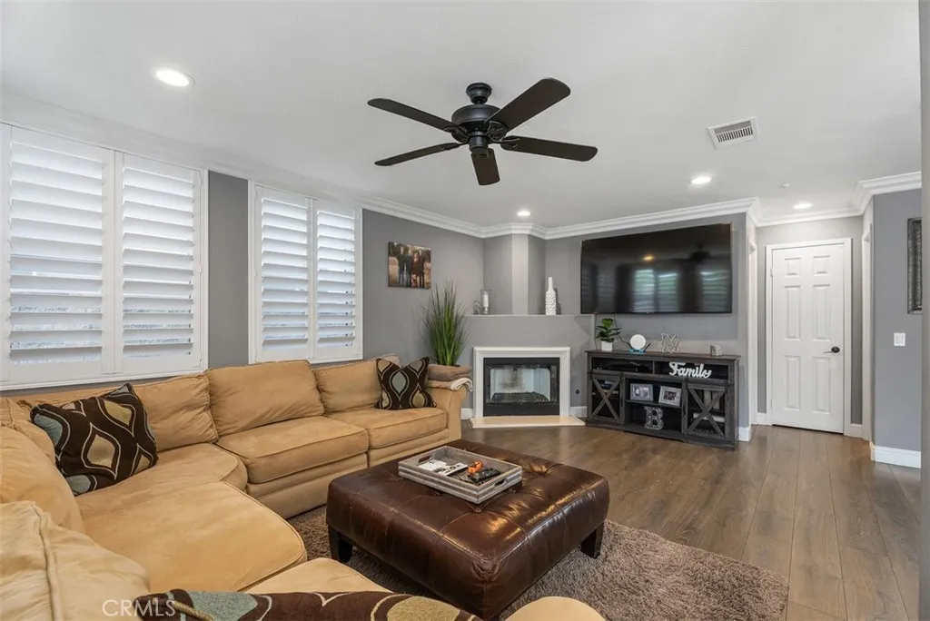 Additional image 53 of 48 Drover Court, Trabuco Canyon, CA 92679