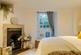Additional image 21 of Henrietta Street, Bath, Somerset, BA2