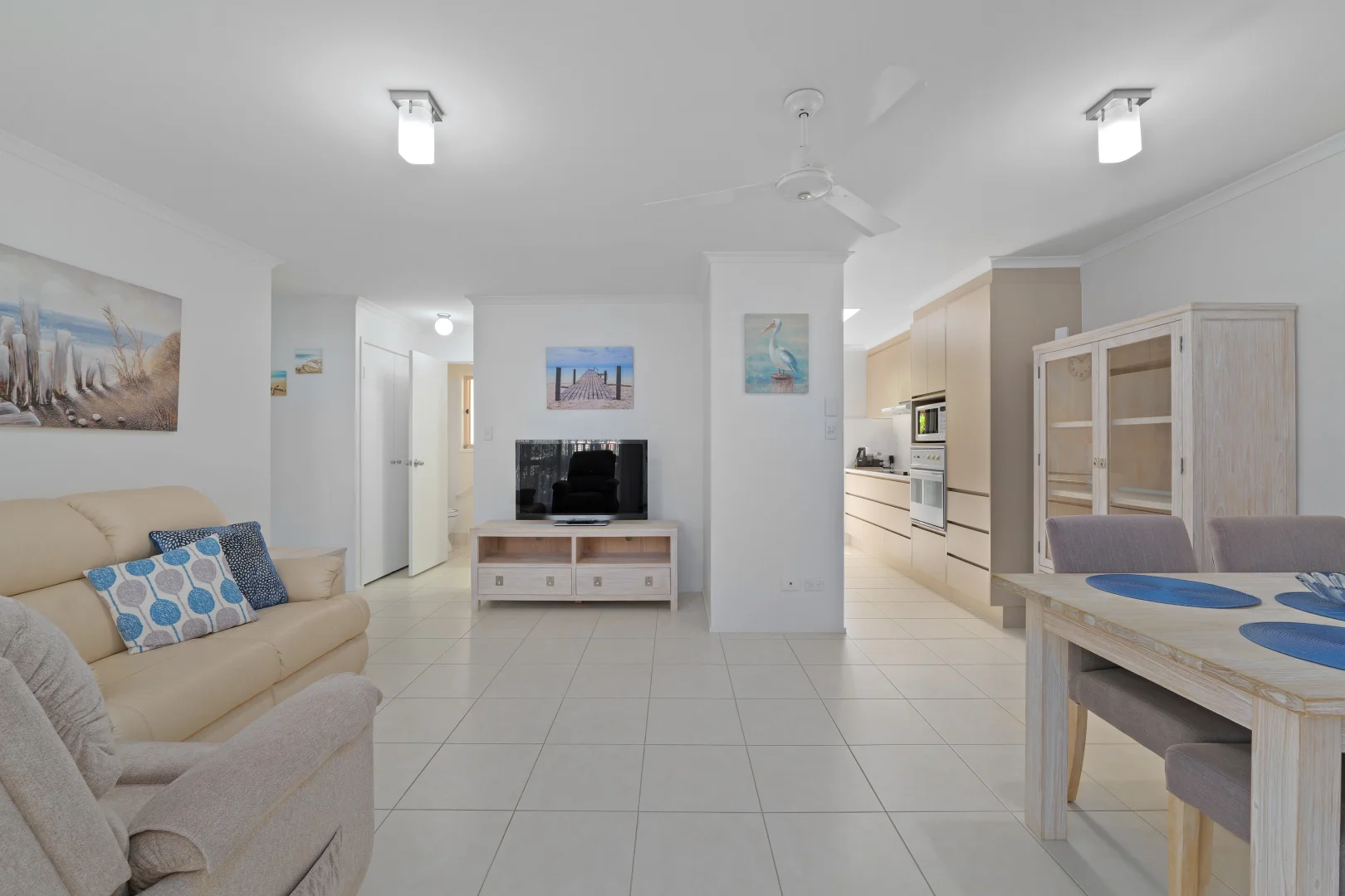 Additional image 3 of 31/1 Peregrine Drive, Wurtulla QLD 4575