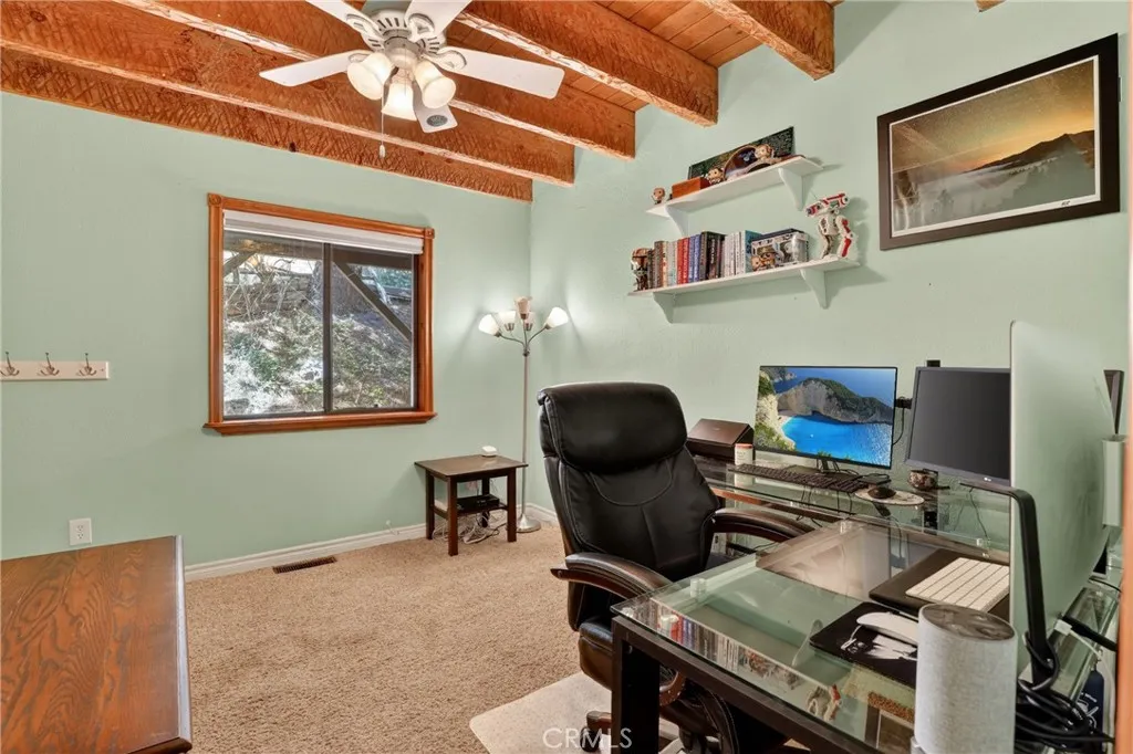 Additional image 53 of 315 Fairway Drive, Lake Arrowhead, CA 92352