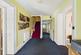 Additional image 10 of Morchard Road, Crediton, EX17
