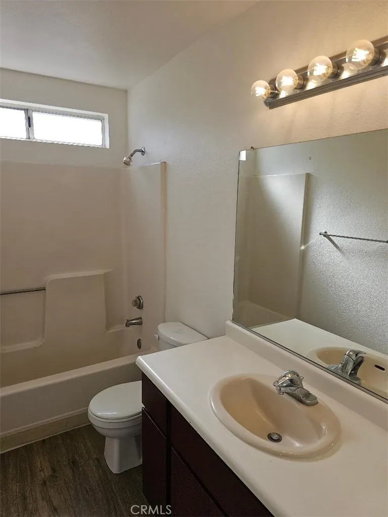 Additional image 31 of 1772 Heritage Dr, Merced, CA 95341