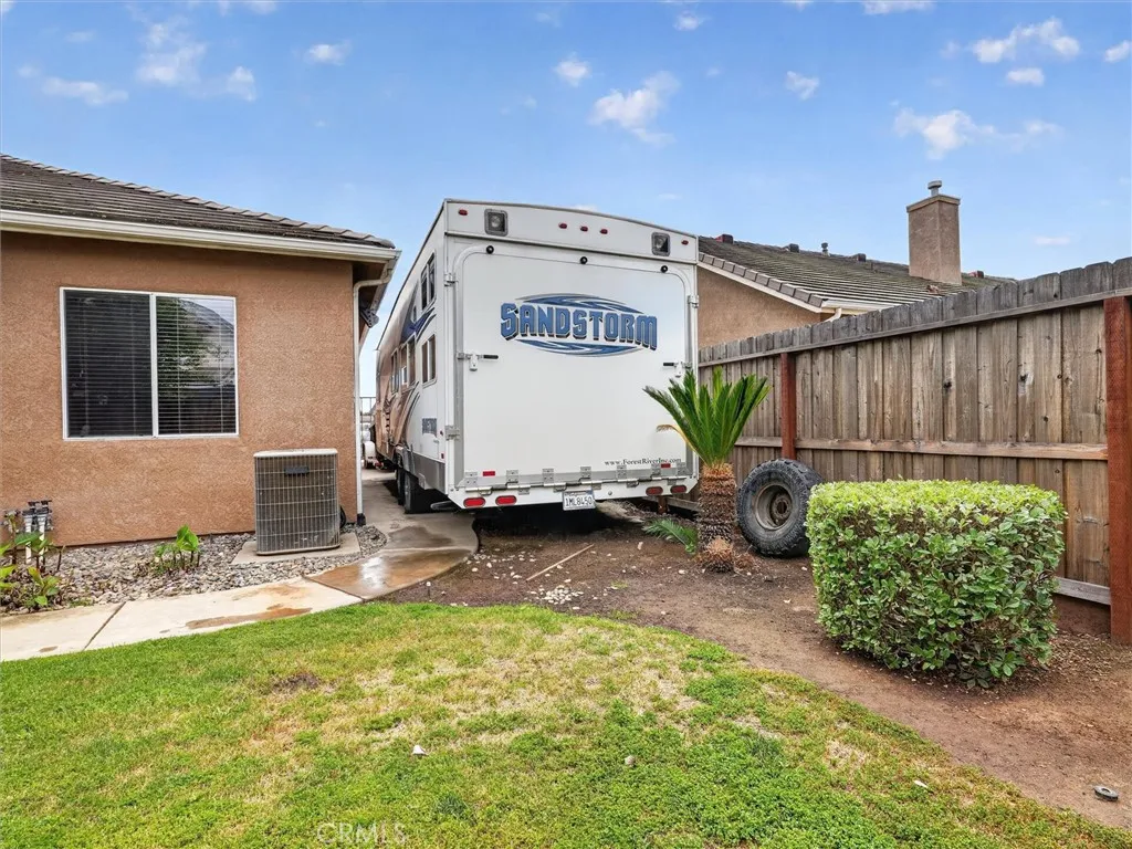 Additional image 90 of 2927 Browning Avenue, Clovis, CA 93611