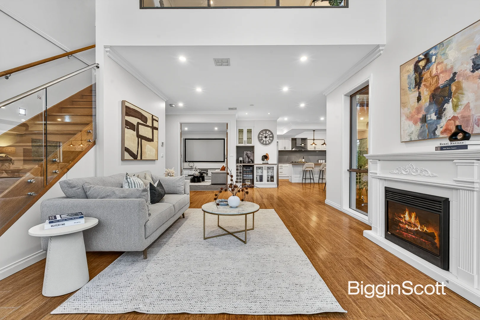 Additional image 3 of 2/35 Illuka Crescent, Mount Waverley VIC 3149