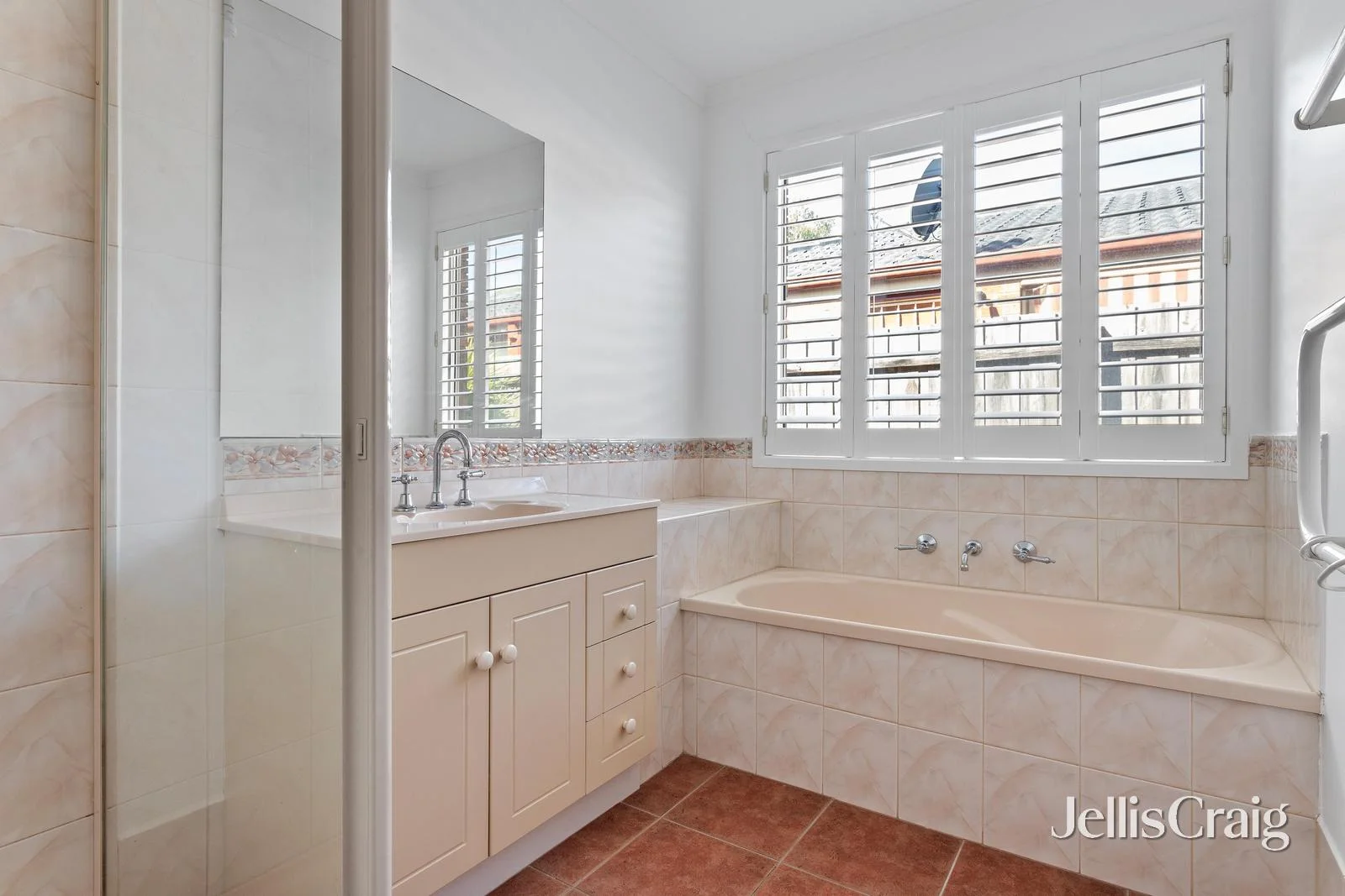 Additional image 9 of 7 Grierson Drive, Kilsyth VIC 3137