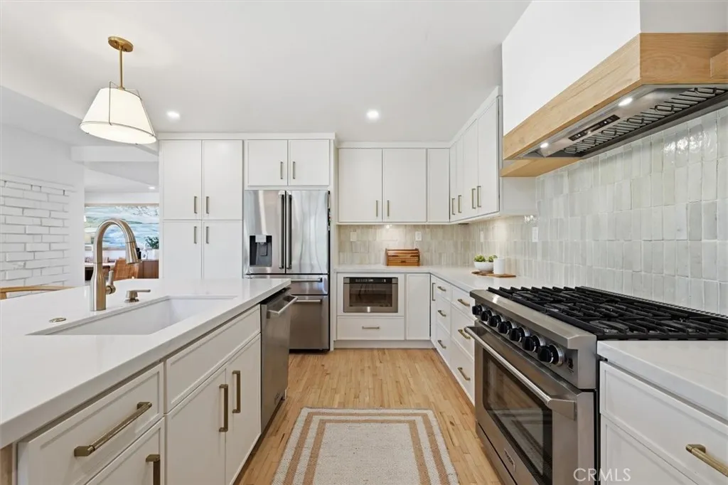 Additional image 8 of 61 Ranchview Road, Palos Verdes Peninsula, CA 90274