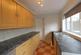 Additional image 6 of Belgrave Street, Darlington