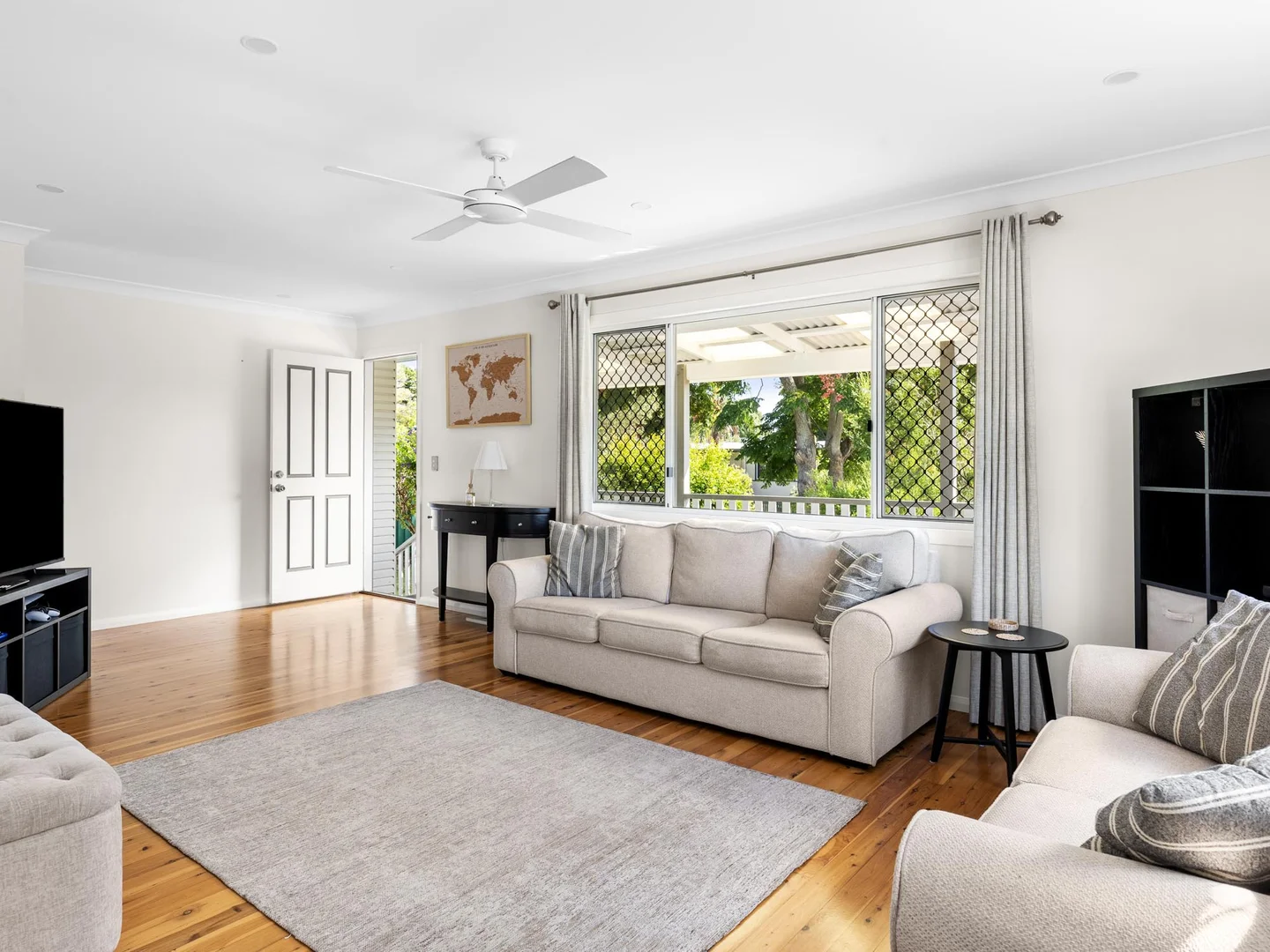 Additional image 8 of 4 Loch Street, Centenary Heights QLD 4350