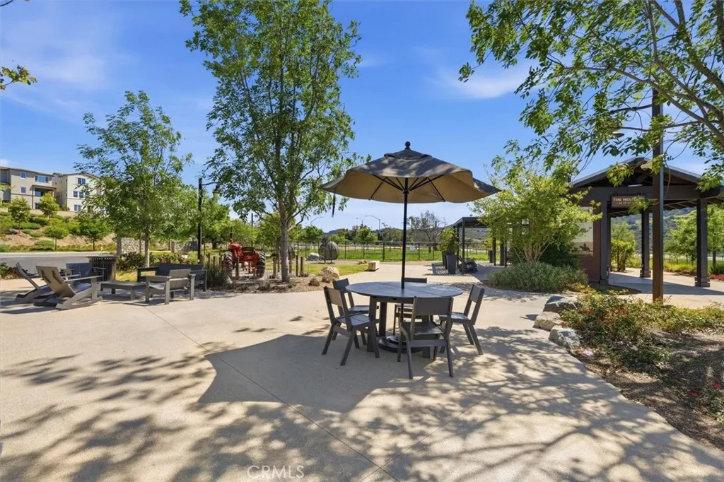 Additional image 91 of 150 Yearling Way, Rancho Mission Viejo, CA 92694