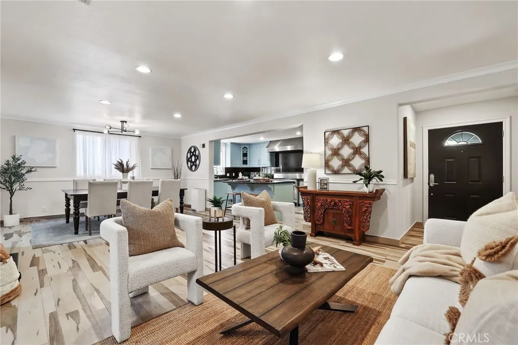 Additional image 2 of 25062 Campo Rojo, Lake Forest, CA 92630