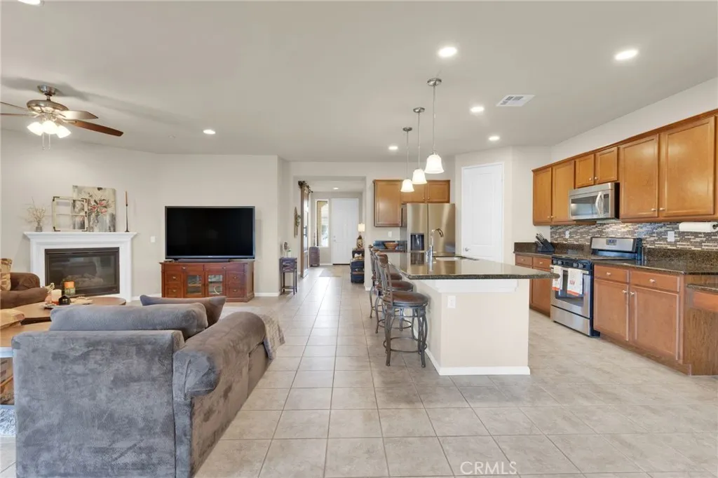 Additional image 57 of 10857 Green Valley Rd, Apple Valley, CA 92308