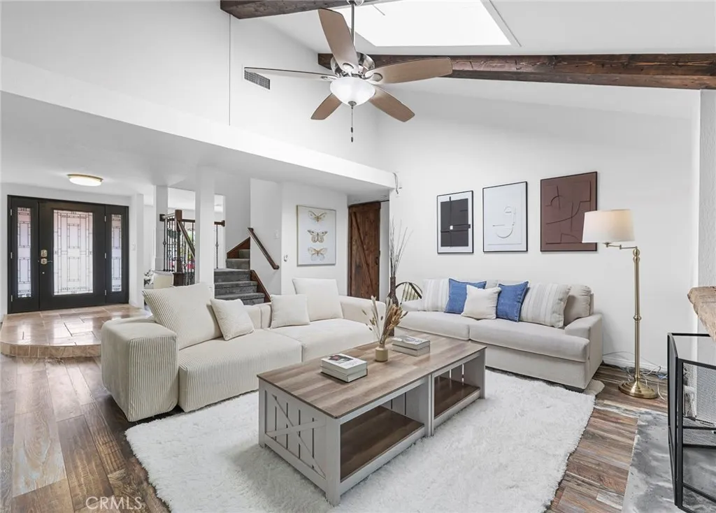 Additional image 27 of 13091 Ranchwood Road, Tustin, CA 92782