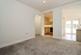 Additional image 4 of Crown Road, Bristol