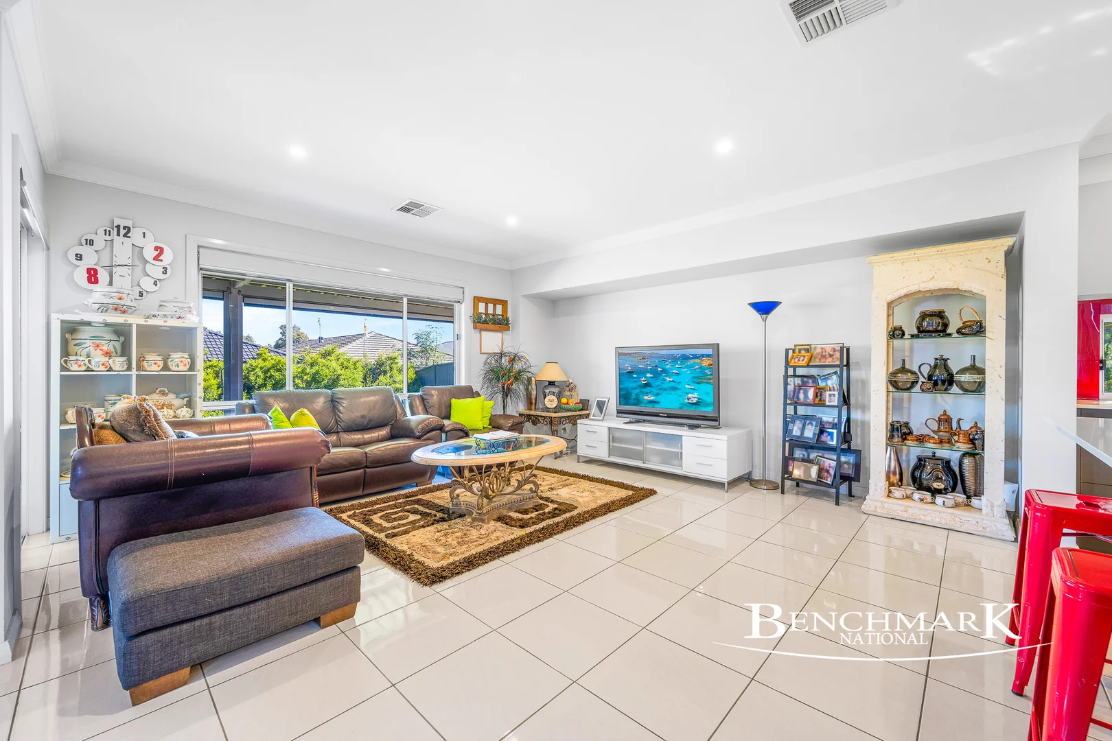 Additional image 4 of 46 Easton Avenue, Spring Farm NSW 2570