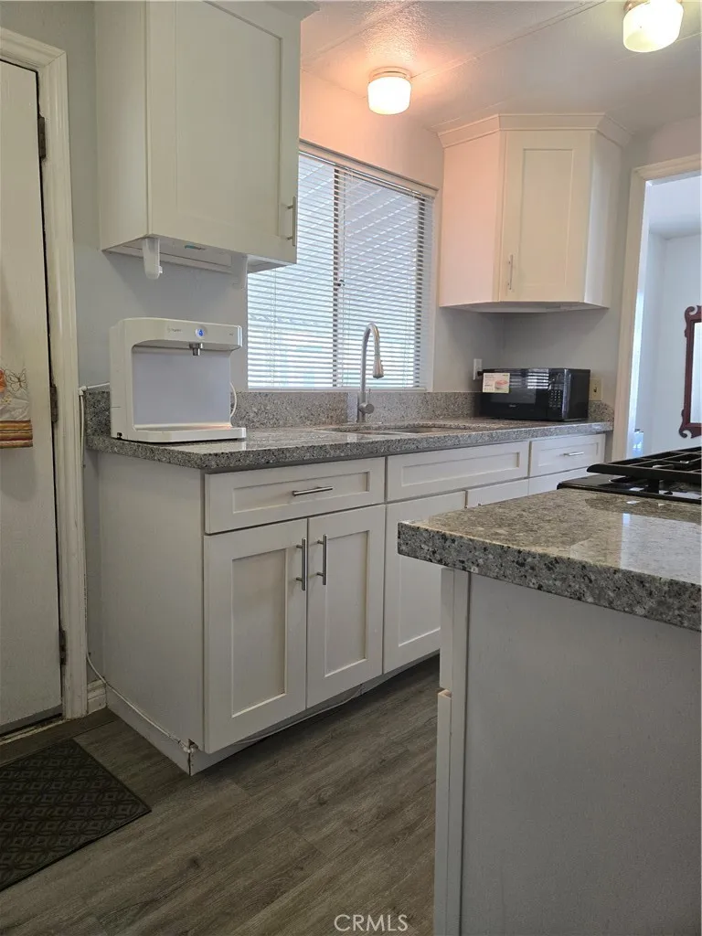 Additional image 45 of 840 E Foothill blvd E Unit 38, Azusa, CA 91702