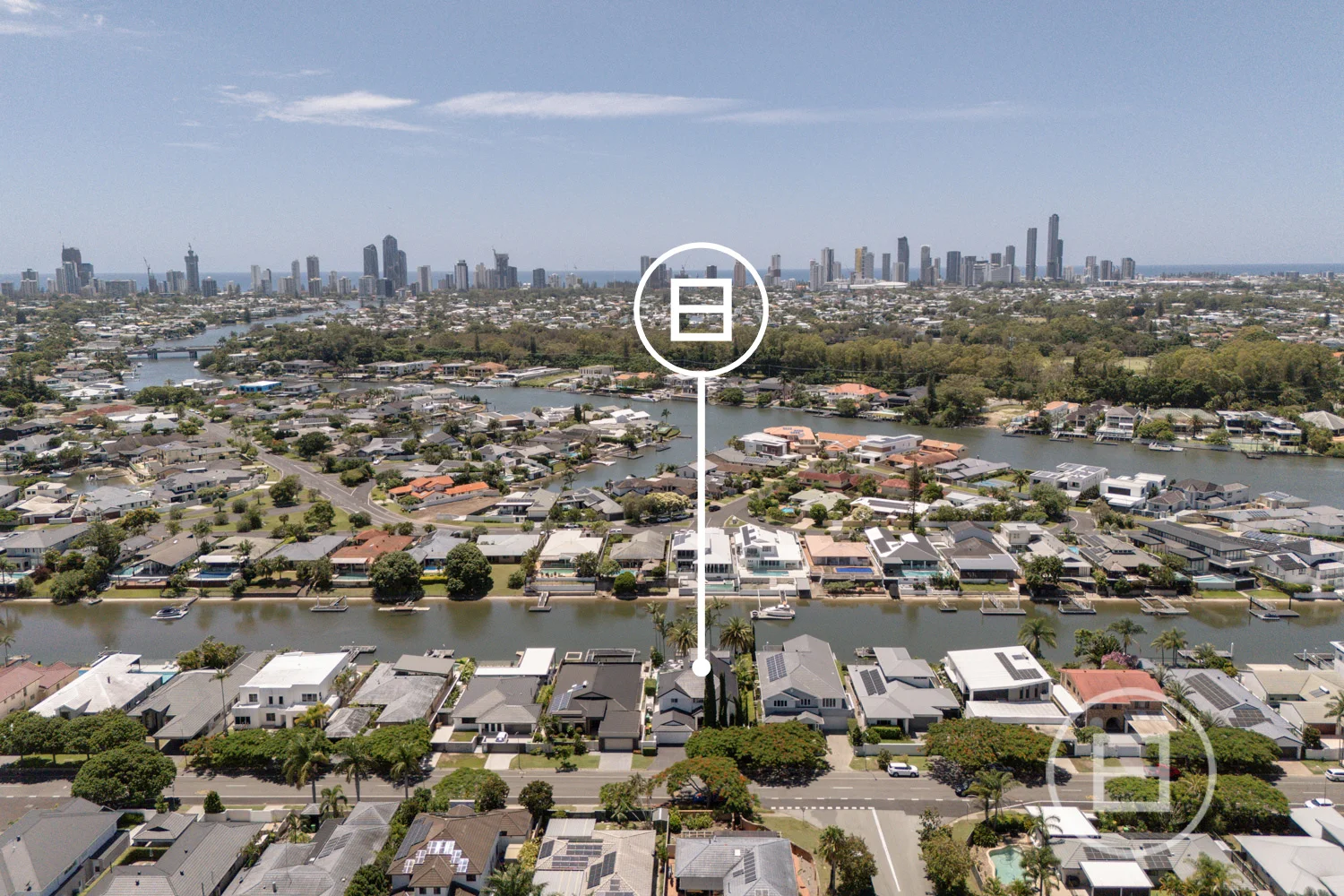 Additional image 30 of 89 Campbell Street, Sorrento QLD 4217
