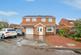 Hollinwell Close, Kirkby In Ashfield, Nottinghamshire, NG17