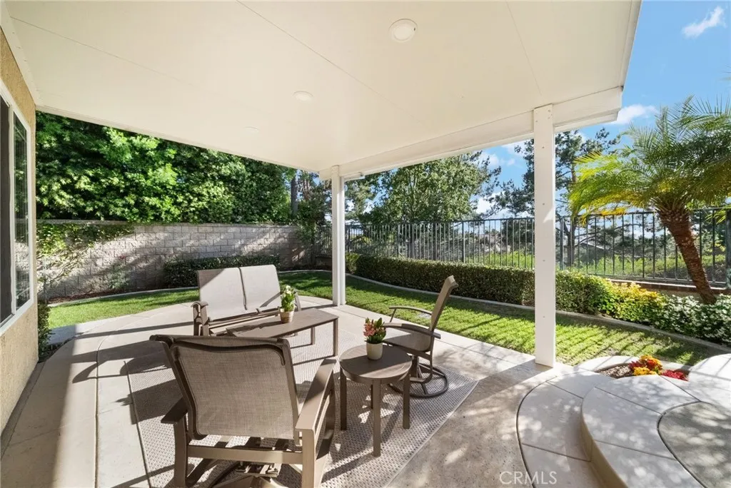 Additional image 105 of 22641 Teakwood, Mission Viejo, CA 92692