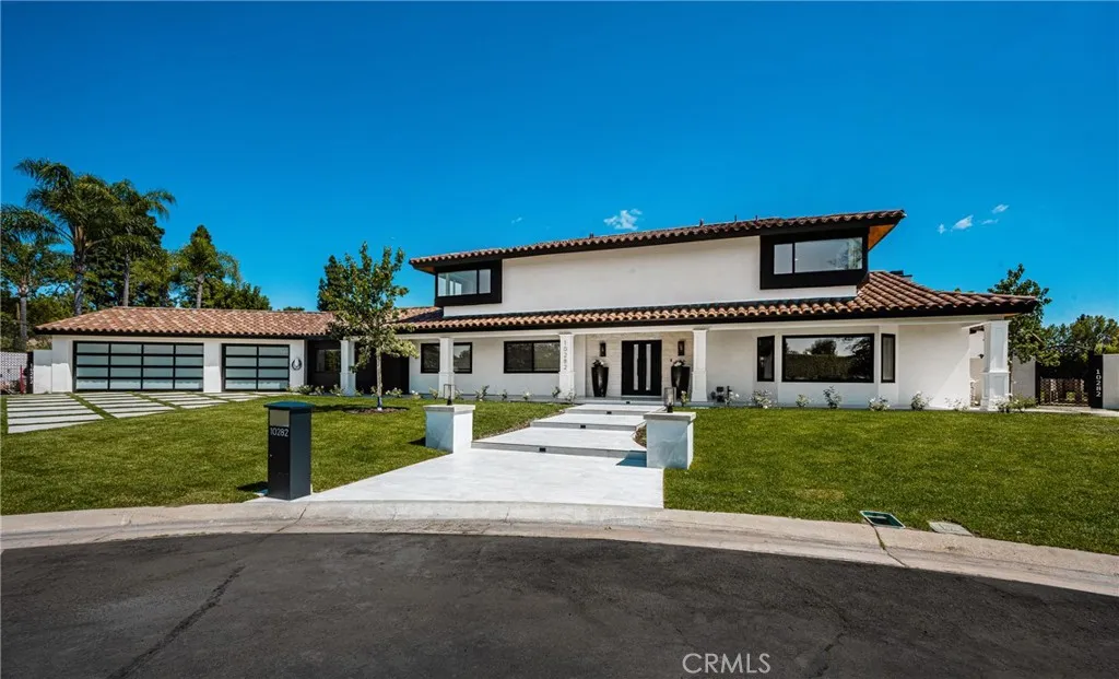 Additional image 71 of 10282 Old Lamplighter, Villa Park, CA 92861