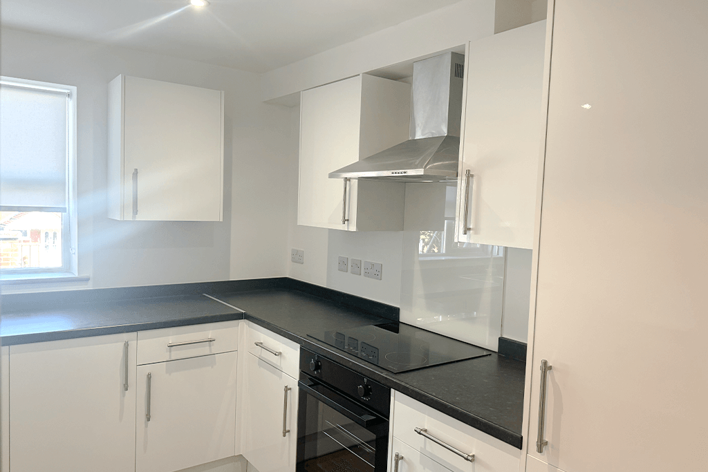 Additional image 9 of Room to rentBirkenhead, Wirral CH42