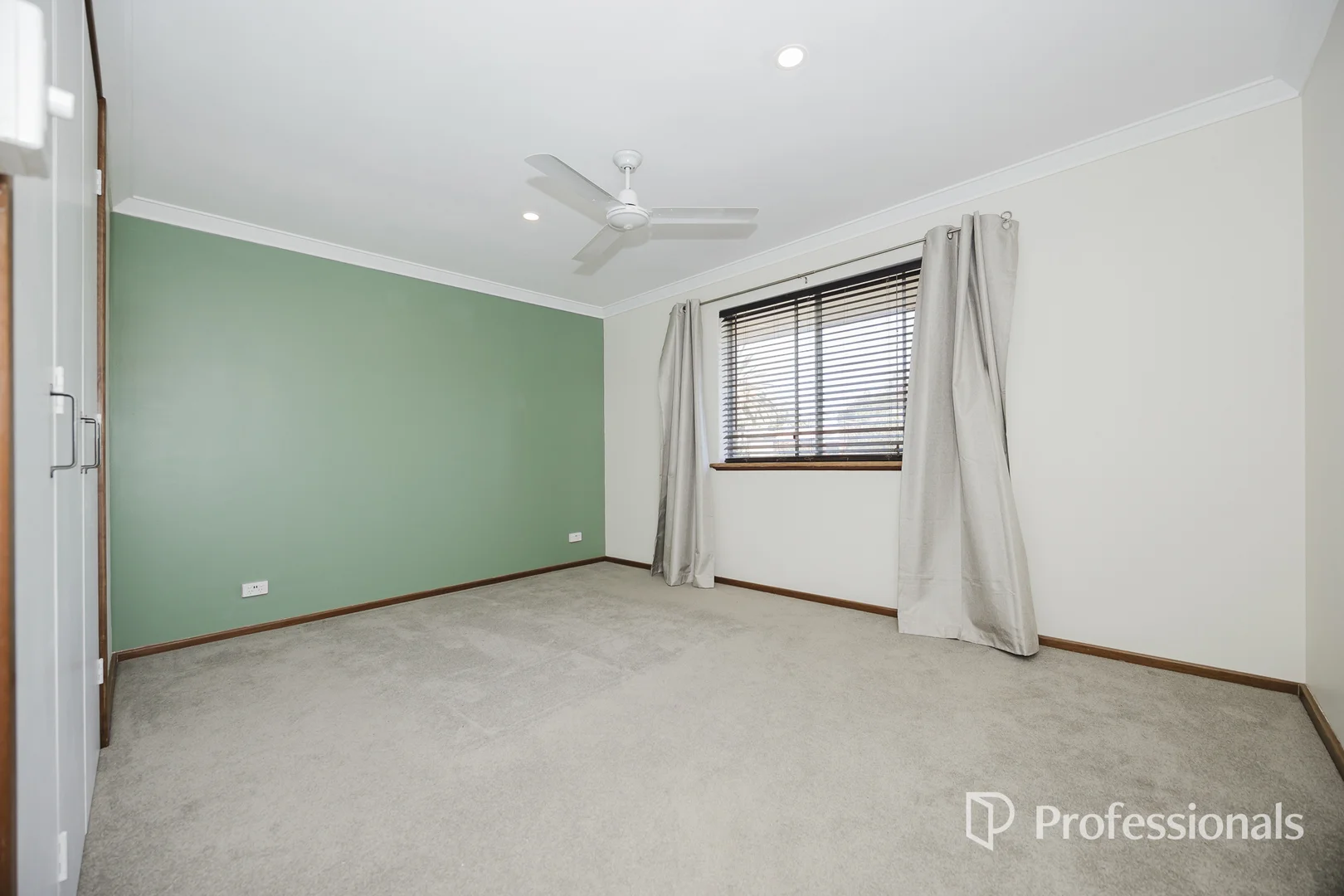 Additional image 10 of 3 Borden Road, Marangaroo WA 6064