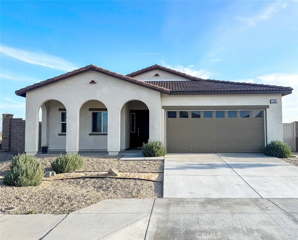 Additional image 10 of 11989 Bellehaven Way, Victorville, CA 92392