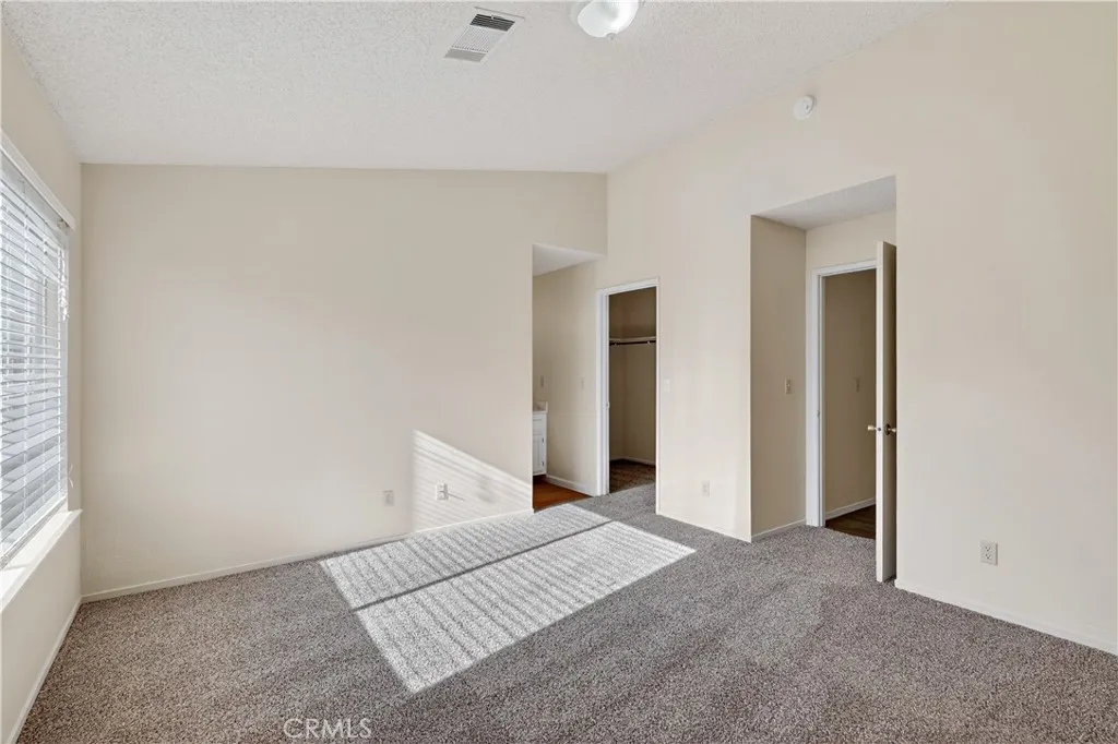 Additional image 28 of 2979 Wainwright Ave, Merced, CA 95340