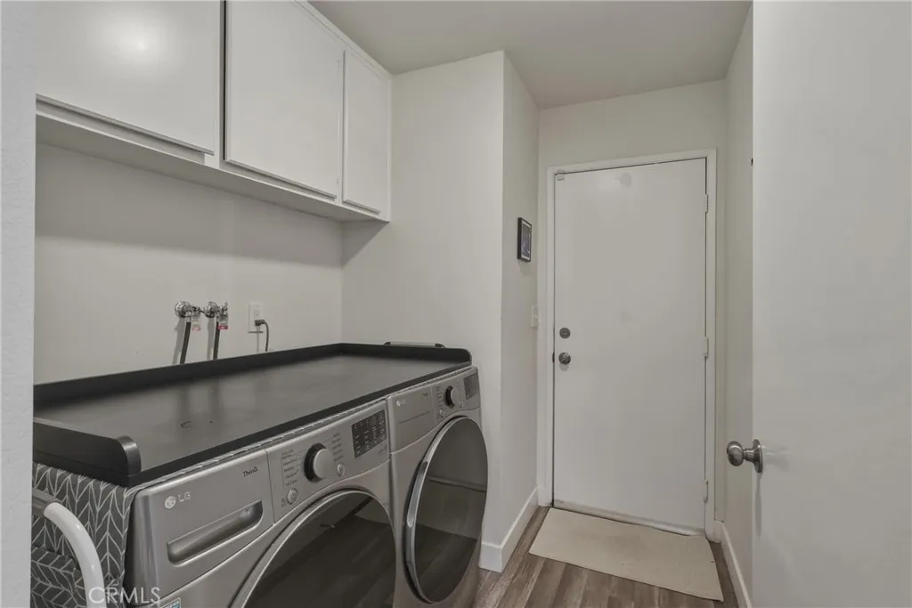 Additional image 21 of 23205 Wildwood Ln, Perris, CA 92570