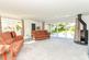Solent Drive, Barton on Sea photo 5