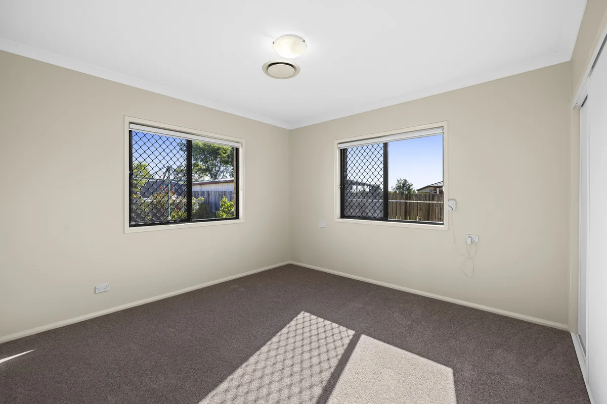 Additional image 12 of 65 Polzin Road, Highfields QLD 4352
