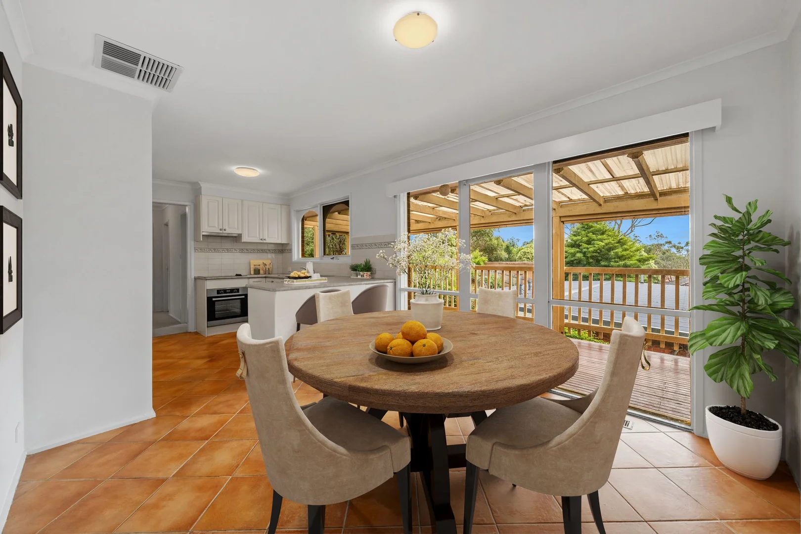 Additional image 8 of 253 Glenfern Road, Upwey VIC 3158
