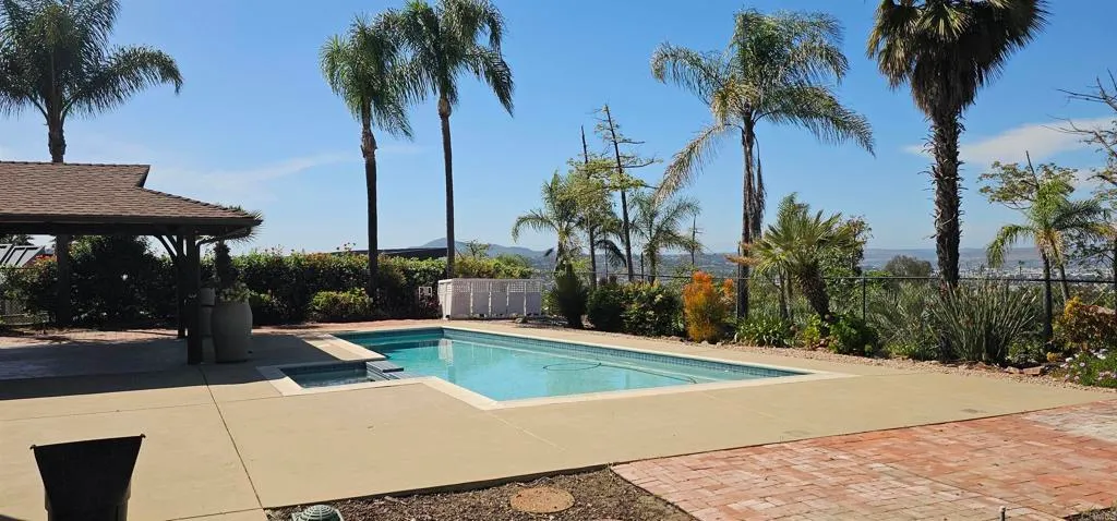 Additional image 75 of 5015 Estates Way, El Cajon, CA 92020