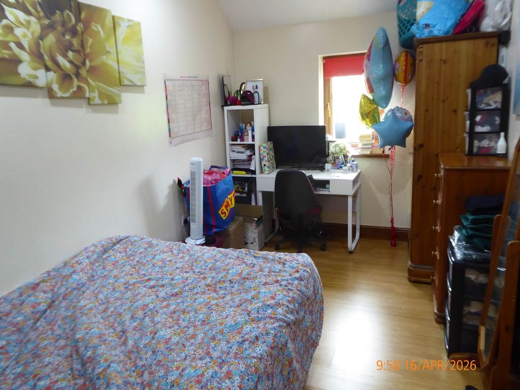Additional image 6 of 2 bed barn conversion to rentSt. Peters, Carmarthen SA33