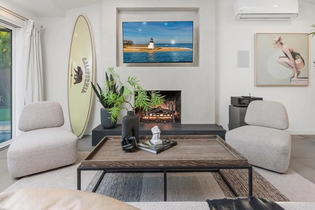 Additional image 10 of 803 Saxony Road, Encinitas, CA 92024