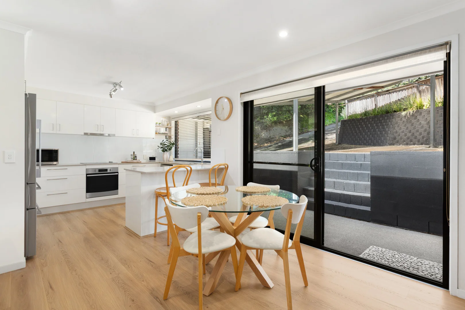 Additional image 2 of 41 The Quarterdeck, Tweed Heads NSW 2485