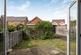 Additional image 16 of Leckhampton View, Shurdington, Cheltenham, Gloucestershire, GL51 4GW