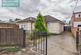 Victoria Road, Mortimer Common, Reading, Berkshire, RG7 3SE