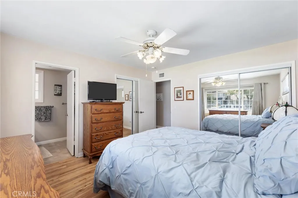 Additional image 64 of 10983 Topeka Drive, Northridge, CA 91326