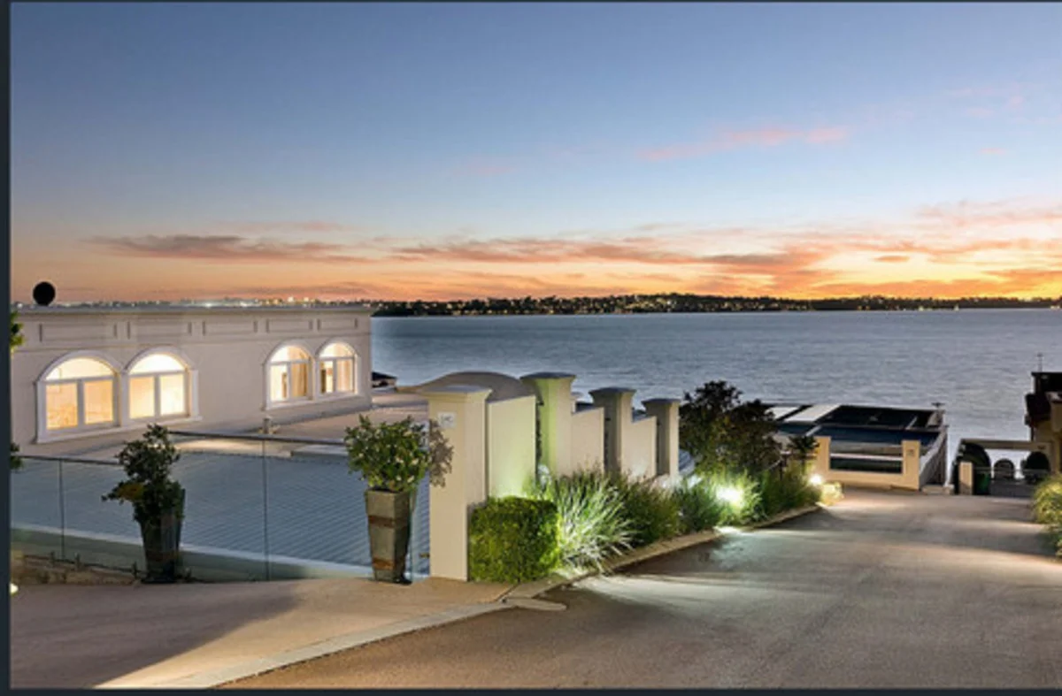 Additional image 2 of 14D Fraser Road, Applecross WA 6153