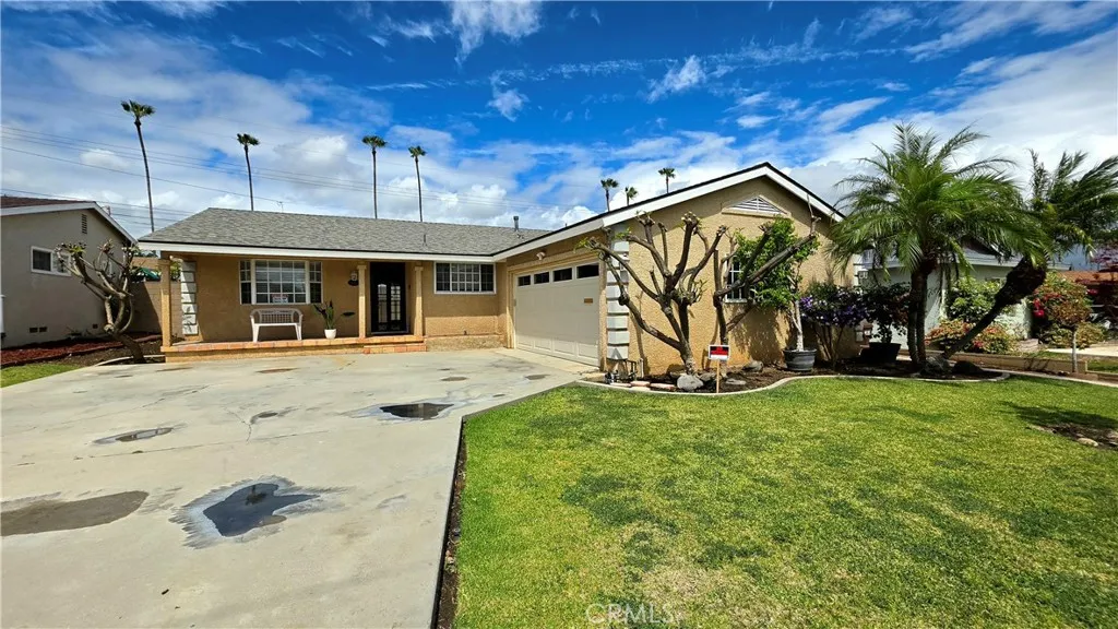 Additional image 31 of 941 Finegrove Avenue, Hacienda Heights, CA 91745