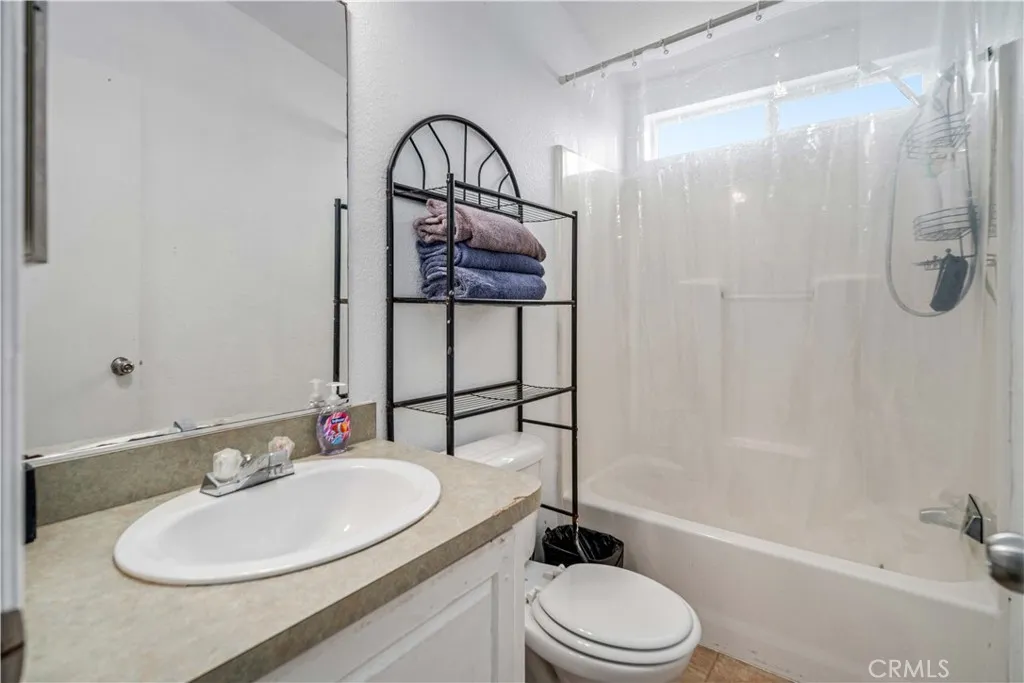 Additional image 43 of 45465 25th Street E Unit SPC108, Lancaster, CA 93535