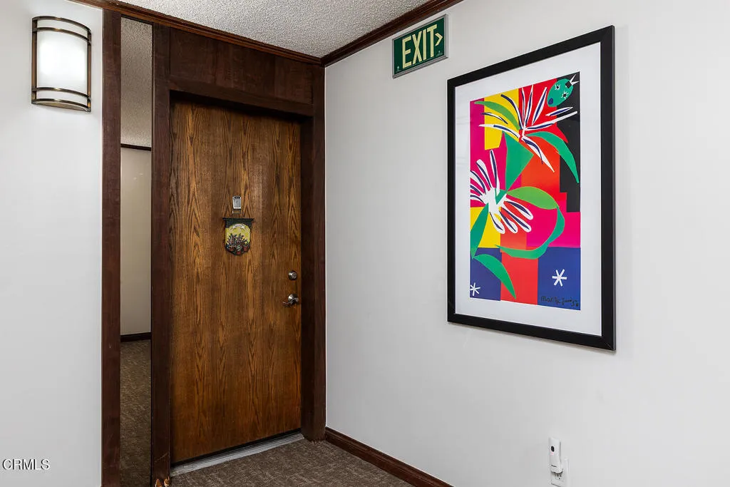 Additional image 3 of 601 E Del Mar Boulevard Unit 404, Pasadena, CA 91101
