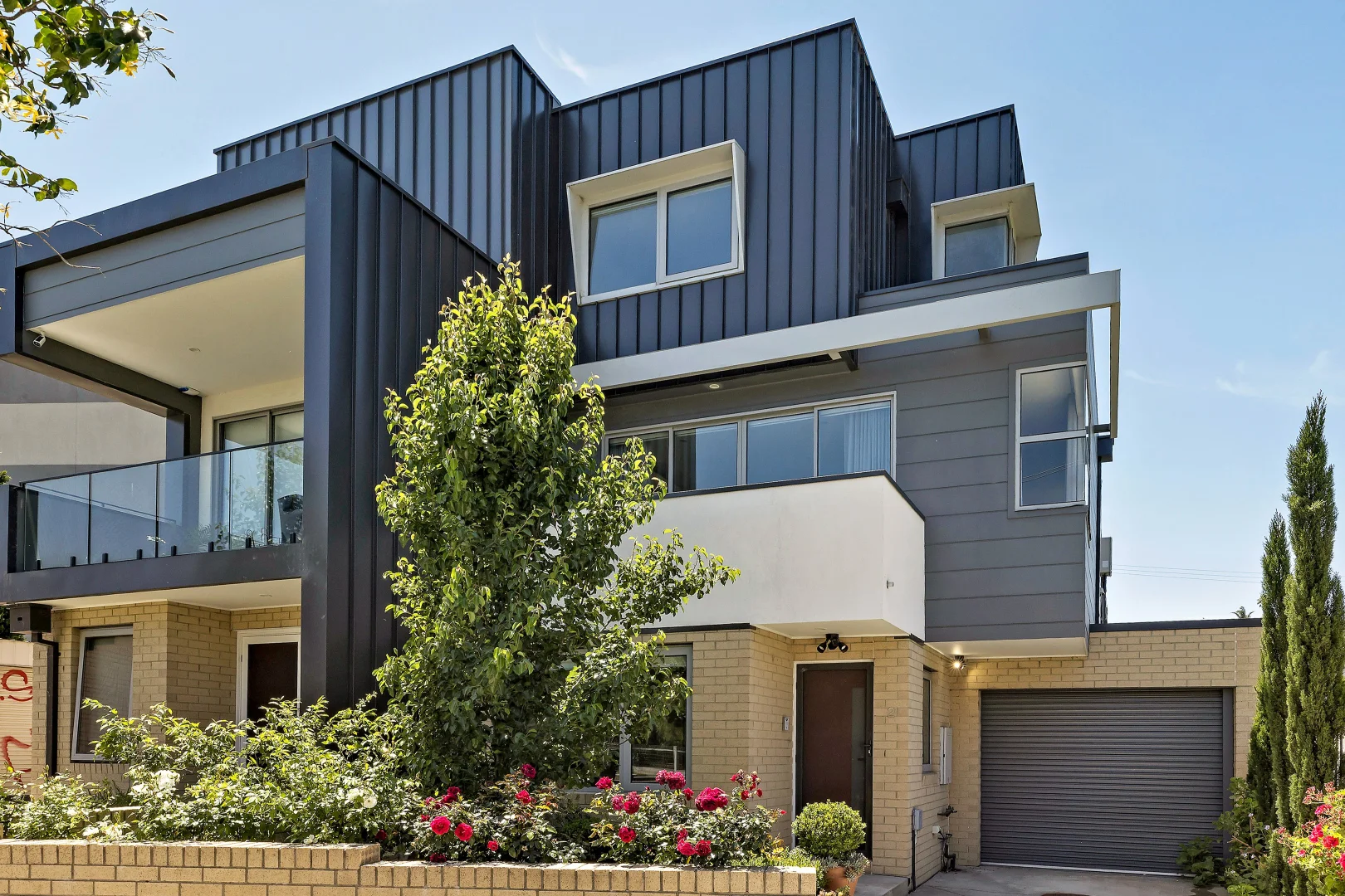 Additional image 2 of 2/3 Parker Street, Pascoe Vale VIC 3044