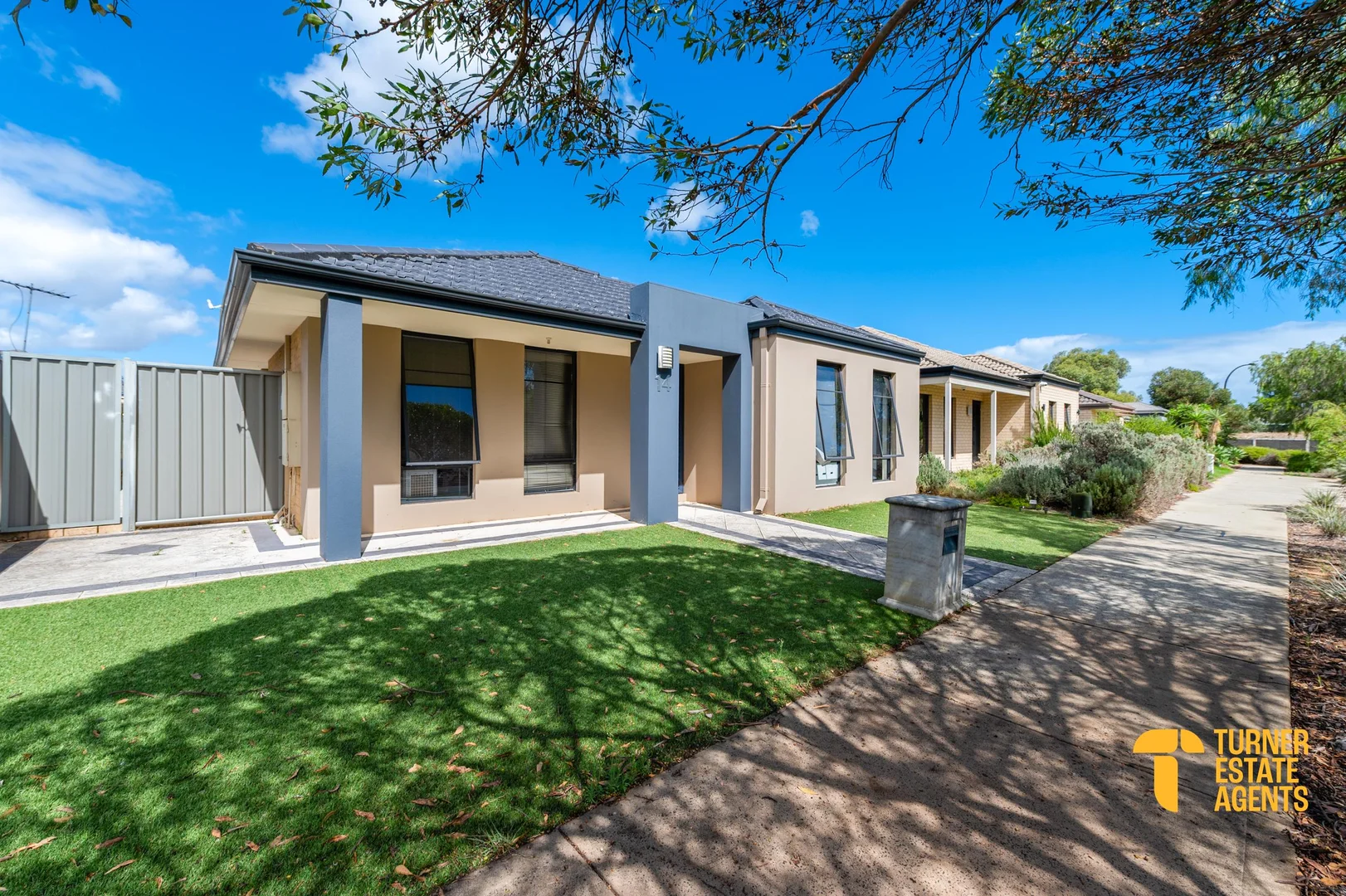 Additional image 2 of 14 Beauchamp Loop, Wellard WA 6170
