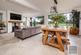 Additional image 2 of The Rosery, Norwich NR14