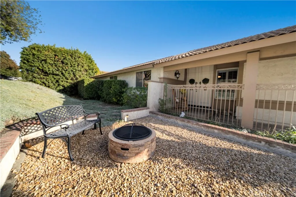 Additional image 74 of 1756 Rosewood Way, Upland, CA 91784