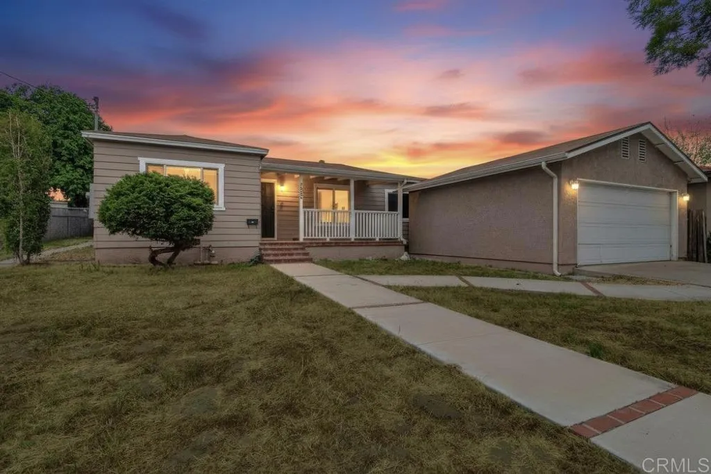 Additional image 2 of 2352 Cypress Avenue, Lemon Grove, CA 91945