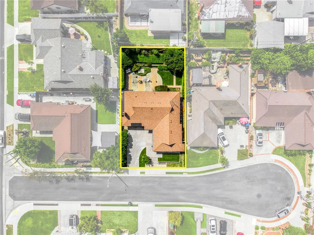 Additional image 4 of 15816 Golden Lantern Ln, Whittier, CA 90604